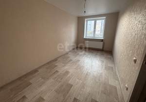 1-к квартира, вторичка, 26м2, 1/12 этаж