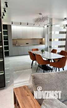 Студия квартира, вторичка, 80м2, 18/20 этаж