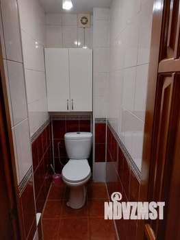 3-к квартира, вторичка, 84м2, 1/10 этаж