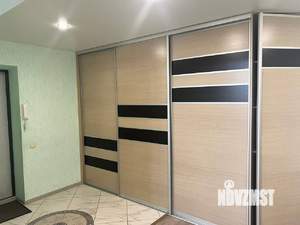 2-к квартира, вторичка, 65м2, 4/10 этаж