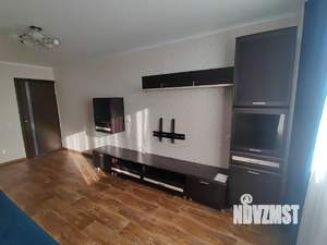 2-к квартира, вторичка, 57м2, 9/10 этаж