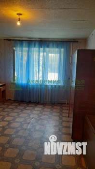 1-к квартира, вторичка, 37м2, 4/9 этаж