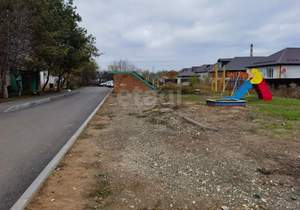 2-к квартира, вторичка, 52м2, 3/10 этаж