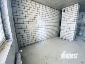 2-к квартира, вторичка, 61м2, 7/10 этаж