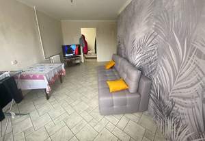 Фото квартиры на продажу (4)