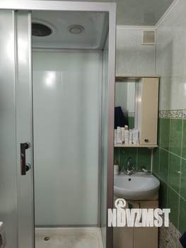 2-к квартира, вторичка, 49м2, 9/10 этаж