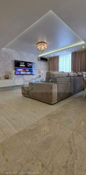 3-к квартира, вторичка, 89м2, 18/25 этаж