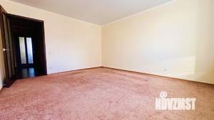 3-к квартира, вторичка, 110м2, 8/10 этаж