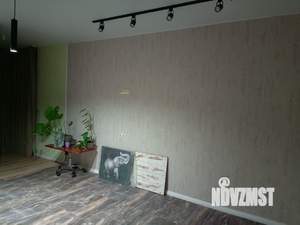 Студия квартира, вторичка, 30м2, 10/26 этаж