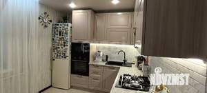 2-к квартира, вторичка, 58м2, 6/10 этаж