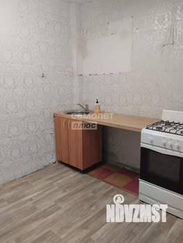 2-к квартира, вторичка, 49м2, 3/5 этаж