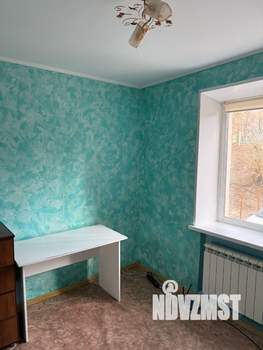 2-к квартира, вторичка, 30м2, 2/5 этаж