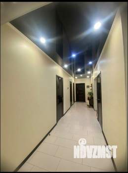 3-к квартира, вторичка, 119м2, 6/10 этаж