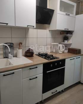 2-к квартира, вторичка, 49м2, 5/9 этаж