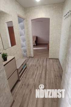 2-к квартира, вторичка, 48м2, 7/10 этаж