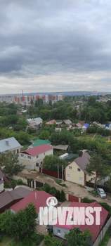 2-к квартира, вторичка, 62м2, 10/10 этаж