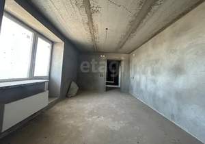 3-к квартира, вторичка, 90м2, 7/10 этаж