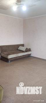 2-к квартира, вторичка, 71м2, 10/10 этаж