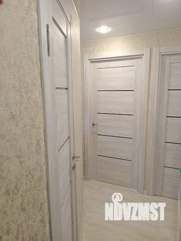 2-к квартира, вторичка, 47м2, 1/5 этаж