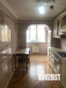 2-к квартира, вторичка, 71м2, 3/10 этаж