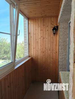 2-к квартира, вторичка, 74м2, 4/10 этаж