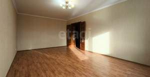 3-к квартира, вторичка, 93м2, 2/10 этаж