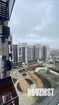 2-к квартира, вторичка, 47м2, 9/15 этаж