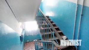 1-к квартира, вторичка, 32м2, 2/4 этаж