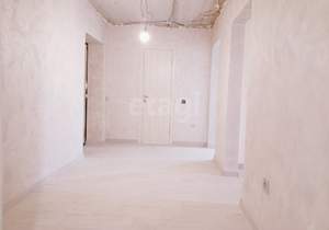 2-к квартира, вторичка, 58м2, 6/10 этаж