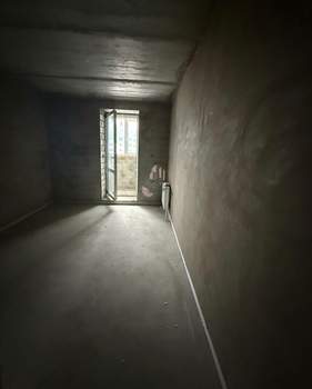 1-к квартира, вторичка, 40м2, 5/10 этаж