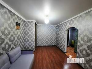 1-к квартира, вторичка, 30м2, 2/5 этаж