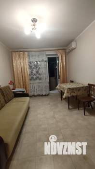 2-к квартира, вторичка, 42м2, 7/9 этаж