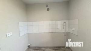 1-к квартира, вторичка, 35м2, 5/5 этаж