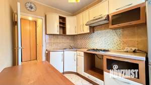 2-к квартира, вторичка, 50м2, 9/9 этаж