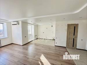 1-к квартира, вторичка, 35м2, 6/16 этаж