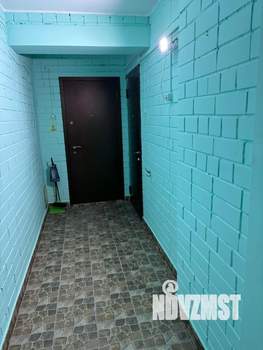 2-к квартира, вторичка, 52м2, 5/10 этаж