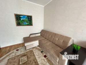 1-к квартира, вторичка, 40м2, 9/10 этаж