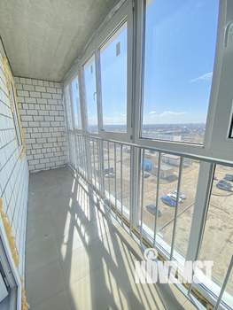 2-к квартира, вторичка, 47м2, 8/10 этаж