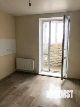 2-к квартира, вторичка, 53м2, 4/10 этаж