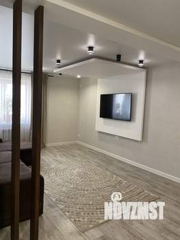 3-к квартира, вторичка, 105м2, 5/10 этаж