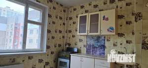 1-к квартира, вторичка, 37м2, 8/10 этаж