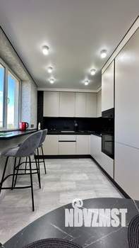 2-к квартира, сданный дом, 74м2, 7/10 этаж