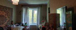 2-к квартира, вторичка, 45м2, 2/5 этаж