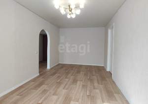2-к квартира, вторичка, 42м2, 2/5 этаж