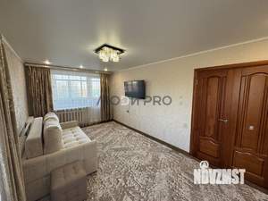 2-к квартира, вторичка, 50м2, 4/9 этаж