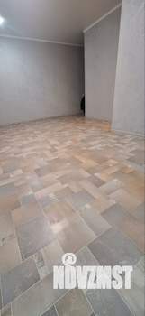 1-к квартира, вторичка, 34м2, 4/5 этаж