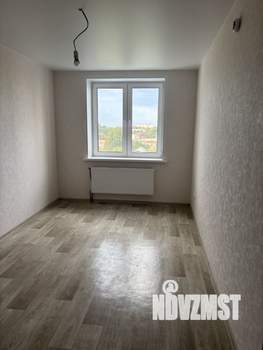 3-к квартира, вторичка, 76м2, 6/10 этаж