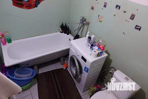 1-к квартира, вторичка, 48м2, 5/10 этаж