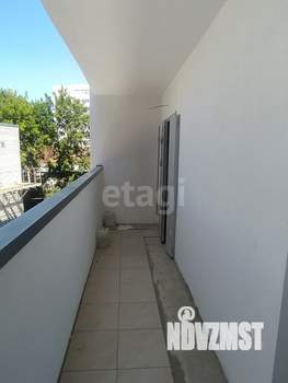 3-к квартира, вторичка, 87м2, 3/19 этаж