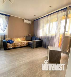 2-к квартира, вторичка, 55м2, 7/10 этаж